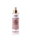 BODY SPLASH YANI ELIXIR - 250ML - PRADY