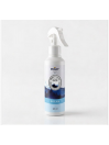 AMBIENTADOR SPRAY POLAR 220 ML - PRADY