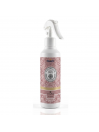 AMBIENTADOR SPRAY YANI ELIXIR 220 ML - PRADY