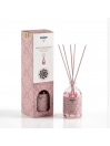 AMBIENTADOR MIKADO YANI ELIXIR 100 ML - PRADY
