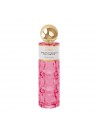 AGUA DE PERFUME - BLUSH IMPACT - 200ML - SAPHIR