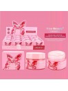 CREMA FACIAL ESENCIA LA BLOOM 50ML - KISS BEAUTY