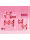 ACEITE CABELLO LA BLOOM 100ML - KISS BEAUTY