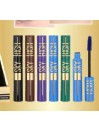 MASCARA PESTAÑAS SKY HIGH 14ML - KISS BEAUTY