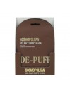 MASCARILLA FACIAL COSMOPOLITAN DE-PUFF CAFEINA 20ML - SENCE