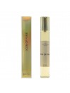MINI PERFUME ICON OF FAME 33 ML - REYES QUEENS