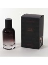 PERFUME HOMBRE CORAIL ROMAIN 50ML - REYES QUEENS