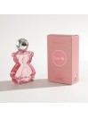 PERFUME MUJER LOVE ME 50ML - REYES QUEENS