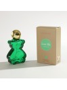 PERFUME MUJER LOVE ME EMERALD 50ML - REYES QUEENS