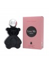PERFUME MUJER LOVE ME ONYX 50ML - REYES QUEENS