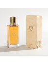 PERFUME MUJER DEVOZIONE 50ML - REYES QUEENS