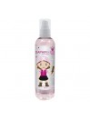 AGUA DE PERFUME - KIDS PINK - 300ML - SAPHIR