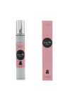 MINI PERFUME LOVE ME ONYX 33 ML - REYES QUEENS