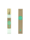 MINI PERFUME LOVE ME EMERALD 33 ML - REYES QUEENS