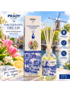 AMBIENTADOR MIKADO AMSTERDAMS DREAM 100 ML - PRADY