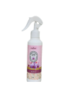 AMBIENTADOR SPRAY YANI 220 ML - PRADY YARA