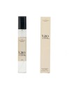 MINI PERFUME GIOVANNI 33ML - REYES QUEENS