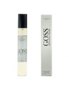 MINI PERFUME GUSTAVO GOSS 33ML - REYES QUEENS