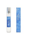 MINI PERFUME LIT BLU 33ML - REYES QUEENS
