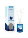 AMBIENTADOR MIKADO POLAR 100 ML - PRADY