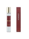 MINI PERFUME SCANDALO 33ML - REYES QUEENS