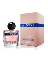 AGUA DE PERFUME MIDWAY 100 ML - CHATLER