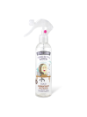 AMBIENTADOR SPRAY COCO LOCO - 200 ML - THE FRUIT COMPANY