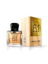 AGUA DE PERFUME 61 100 ML - CHATLER