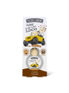 AMBIENTADOR COCHE COCO 5ML - THE FRUIT COMPANY