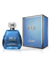 AGUA DE PERFUME ANELA 100 ML - CHATLER