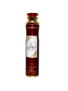 AMBIENTADOR ÁRABE AMEERAT AL ARAB - 300 ML - LATTAFA