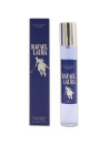 MINI PERFUME RAFAEL LAURA 33ML - REYES QUEENS