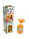 AMBIENTADOR MAGIC FLOWER TROPIC PAPAYA 100 ML - PRADY