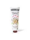 CREMA DE MANOS COCO - 50 ML THE FRUIT COMPANY