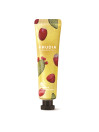 CREMA MANOS MY ORCHARD CACTUS 30GR - FRUDIA