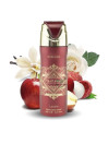 BODY SPRAY DESODORANTE BADEE AL OUD SUBLIME 200ML - LATTAFA