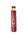 AMBIENTADOR ARABE BADEEE AL OUD SUBLIME - 300 ML - LATTAFA