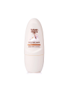 DESODORANTE ROLL ON COCO PURE WHITE 50 ML - TULIPAN NEGRO