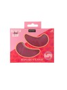 PARCHES DE OJOS HIDROGEL REFRESH AND GLOW VEGAN - SENCE