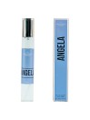 MINI PERFUME ANGELA 33ML - REYES QUEENS