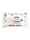 TOALLITAS HUMEDAS CARA/MANOS/WC TFC COCO - 15U THE FRUIT COMPANY