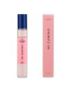 MINI PERFUME MI CAMINO 33ML - REYES QUEENS