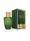 AGUA DE PERFUME ESSENTIAL OWNER 100 ML - CHATLER