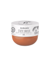 GELATINA BRONCEADORA COCO - 300 ML BABARIA