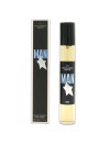 MINI PERFUME MAN 33ML - REYES QUEENS