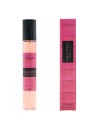 MINI PERFUME VALENTINA  33ML - REYES QUEENS
