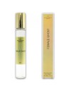 MINI PERFUME FEMALE GHOST 33ML - REYES QUEENS