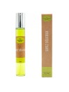 MINI PERFUME SOYEZ DELICIEUX 33ML - REYES QUEENS