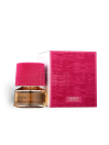 EMBALAJE DAÑADO PERFUME LUMIERE ELLE 100 ML - FRAGRANCE WORLD
