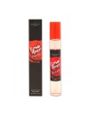 MINI PERFUME LOVE MORE FLOWER KISS 33ML - REYES QUEENS
